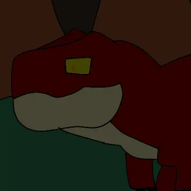 Profile image of 디아