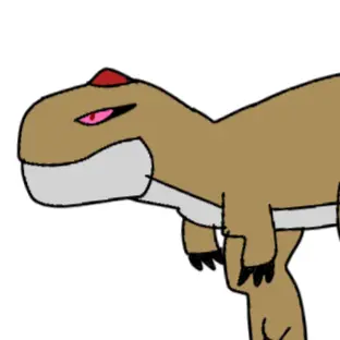 Profile image of 스포트