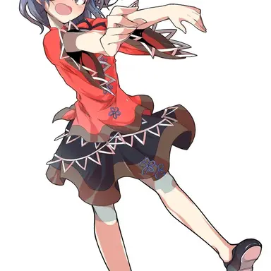 Profile image of 宮古芳香
