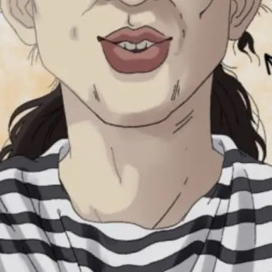 Profile image of 이지유