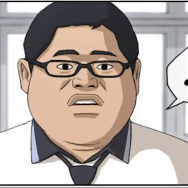 Profile image of 김지윤