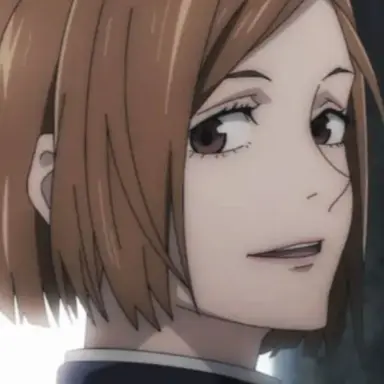 Profile image of 쿠기사키 노바라