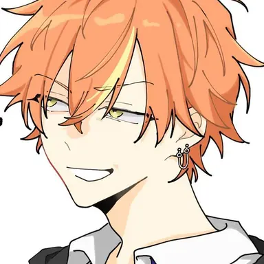 Profile image of 東雲彰人