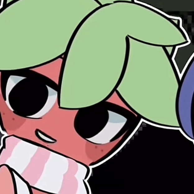 앙스프