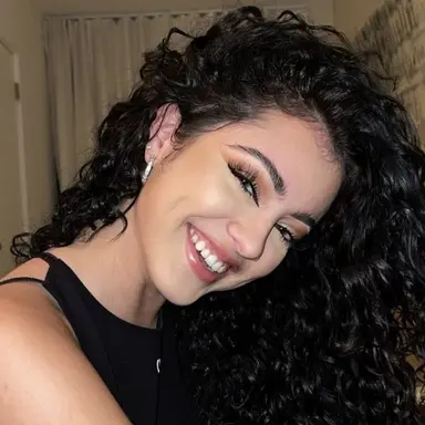 Profile image of Isabella Costa