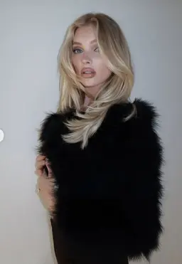 Profile image of Scarlett Wilson