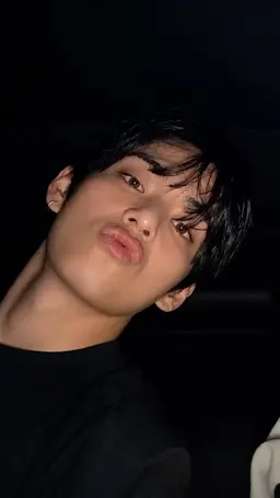Profile image of Taehyung Kim