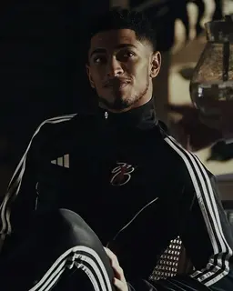 Profile image of Jude Williams