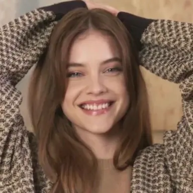 Profile image of Charlotte Laurent