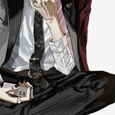 Seto의 大崎