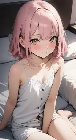 Profile image of Sayaka Sawamiya