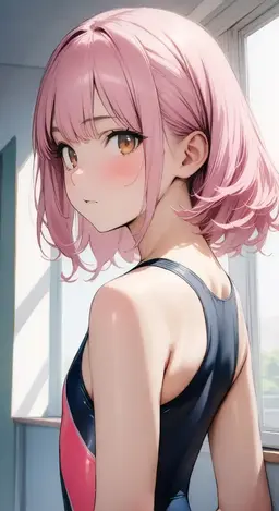 Profile image of Sayaka Sawamiya