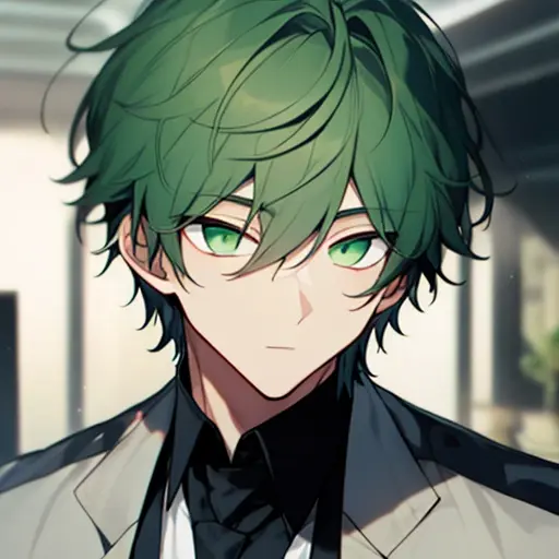 OralApple5343의 さか