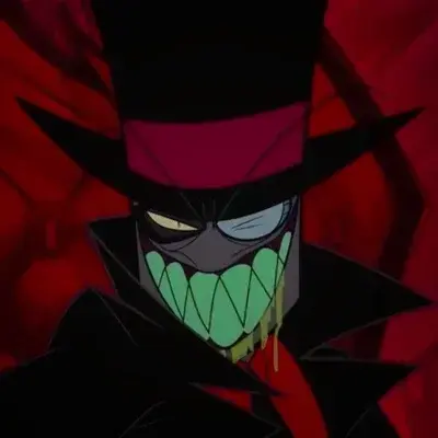 MiniMolto3841의 Blackhat