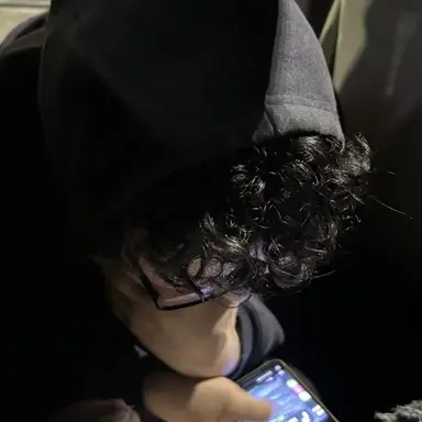 Profile image of Mateo