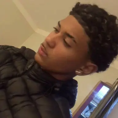 Profile image of Roman