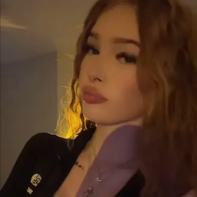 Profile image of Xia