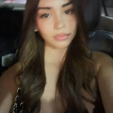 Profile image of Valeria