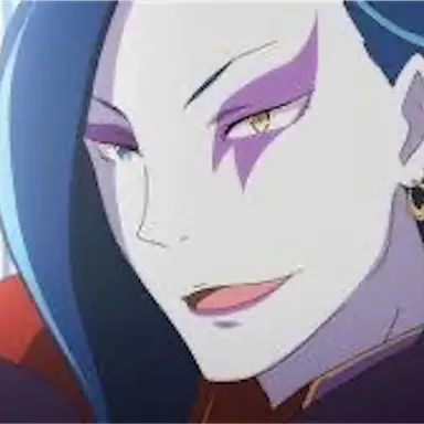 Profile image of ロズワール