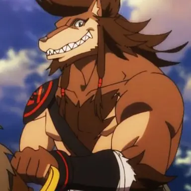 Profile image of リカード
