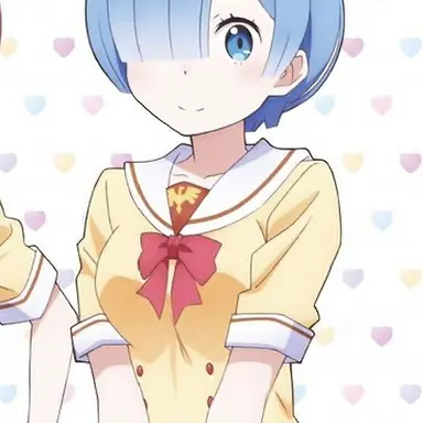Profile image of レム