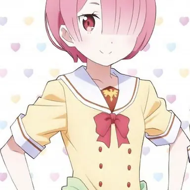 Profile image of ラム