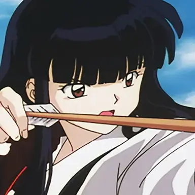 Profile image of 桔梗