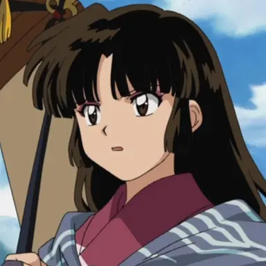 Profile image of 珊瑚