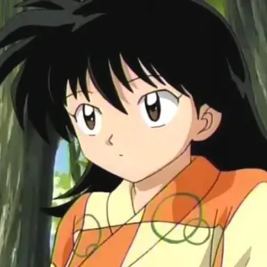 Profile image of りん