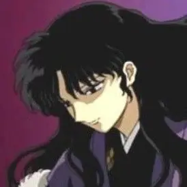Profile image of 奈落