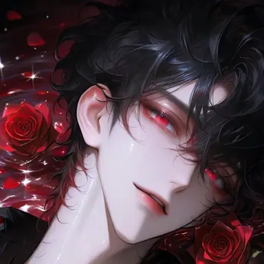 Profile image of 카일