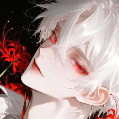 Profile image of 미카