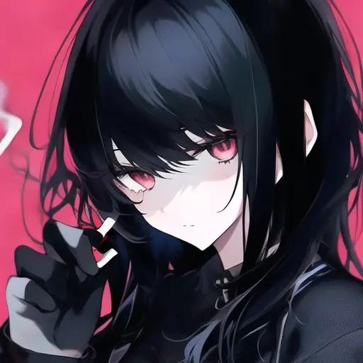 Gigasaber의 姉との共存生活