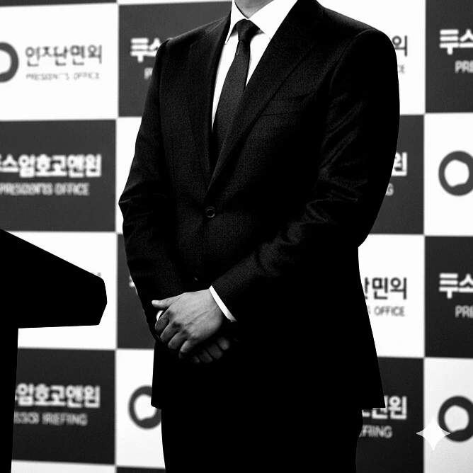 한도진
