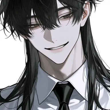 Profile image of 律
