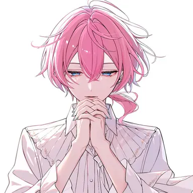 Profile image of けちゃ