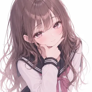 Profile image of 心結