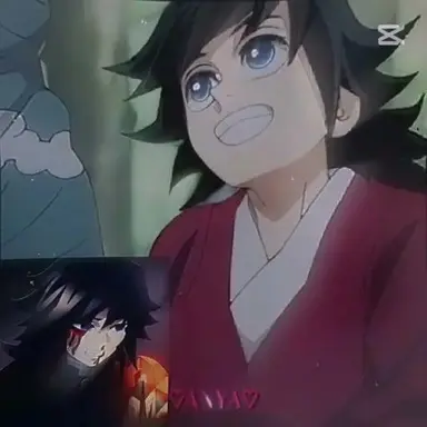 Profile image of 기유