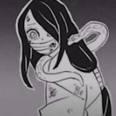 Profile image of 오바나이