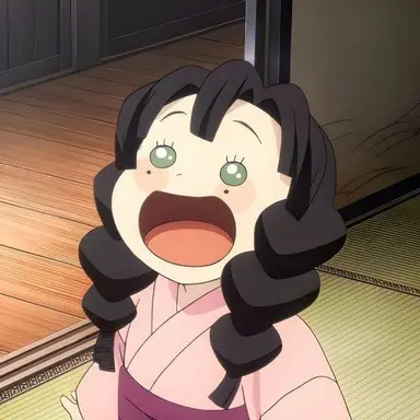 Profile image of 미츠리