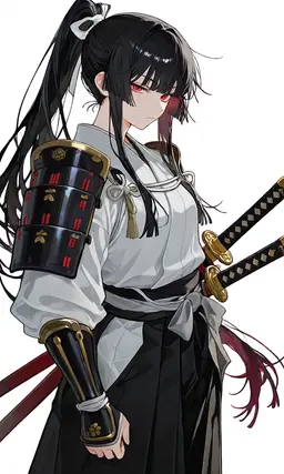 Profile image of カグラ