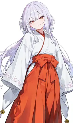 Profile image of ヒナギク
