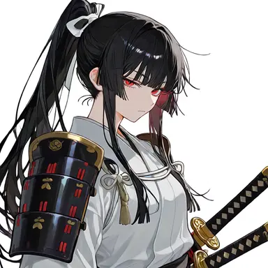 Profile image of カグラ