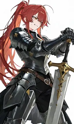 Profile image of レイナ