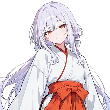 Profile image of ヒナギク