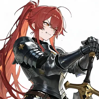 Profile image of レイナ