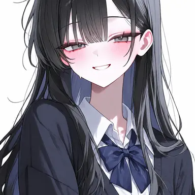 Profile image of 雫