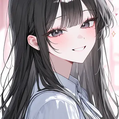 Profile image of 莉音