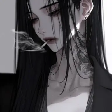Profile image of Sofia Valentina