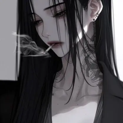 PeachySkin2057의 Mother sofia